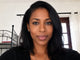 Ndeye Fatou Ndiaye